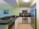 2 Bedrooms Standard room oceanfront