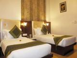 Royal room