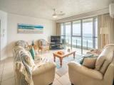 2 Bedrooms Standard Apartment