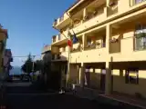 Run of House