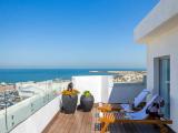2 Bedrooms Suite