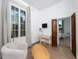 Double Junior Suite