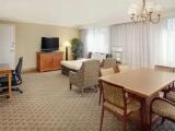 Double Junior Suite