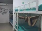 Standard Sextuple room