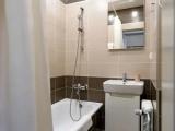 2 Bedrooms Quadruple Apartment