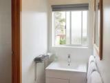 1 Bedroom Standard Triple Suite