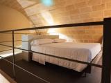 Double Junior Suite