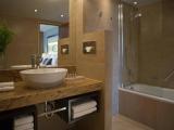 1 Bedroom Double Family Junior Suite