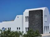 Single Junior Suite with pool view