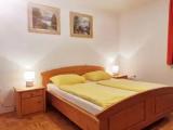 Comfort Suite