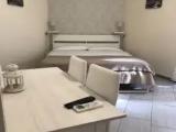Standard Double Family room