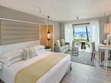 Prestige Double room beachfront