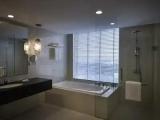 Deluxe Double room with river view