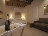 Royal Double Suite