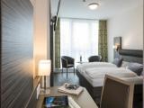 Comfort Twin room