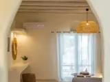 Classic Double room with garden view