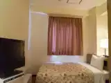 Run of House