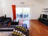 1 Bedroom Apartment with balcony