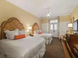 Premium Double room with balcony