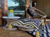 2 Bedrooms Superior Bungalow