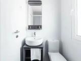 3 Bedrooms Superior Chalet