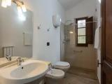 Superior Double Apartment