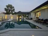 1 Bedroom Single Villa