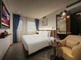 Premier Double room