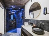 Deluxe Junior Suite