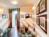 2 Bedrooms Apartment with lake view