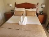 1 Bedroom Classic Apartment