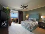 3 Bedrooms Deluxe room