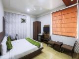 1 Bedroom Premium Double room