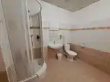 1 Bedroom Standard Single room