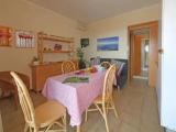 2 Bedrooms Duplex Apartment