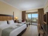 Superior Double room with pool view