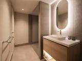 1 Bedroom Junior Suite