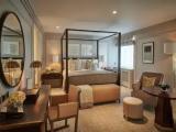 Single Suite