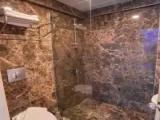 1 Bedroom Apartment with balcony