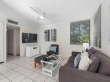 Double Apartment