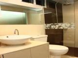 Luxury Suite