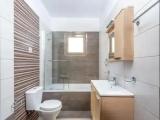 2 Bedrooms Standard room with mountain view