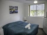 2 Bedrooms Apartment with balcony