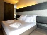 Deluxe Junior Suite