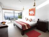 Superior Basement room