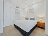 Penthouse Suite