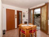 Family Junior Suite