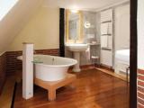 Double Junior Suite