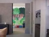 Run of House
