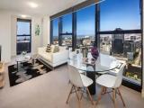 2 Bedrooms Deluxe Apartment